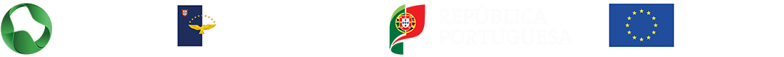 PRR